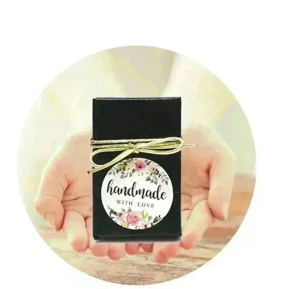 Spiral earrings dangle bohemian jewelry for women swirl charm - Picture 8 of 12